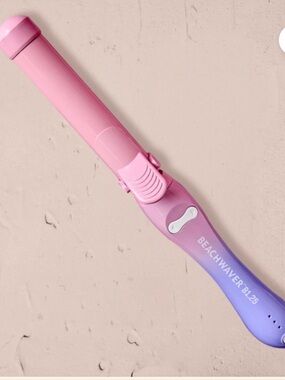BeachWaver B1.25